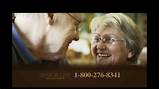 Senior Life Insurance Tv Commercial Images