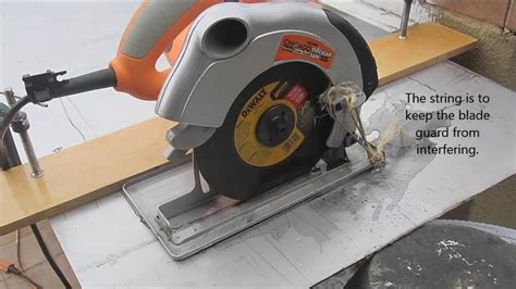 Photos of Makita Stainless Steel Cutting Blade