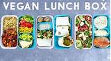 School Lunch Today Images
