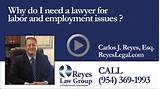 Find Labor Lawyer Photos