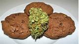 Images of Cookies Marijuana Dispensary