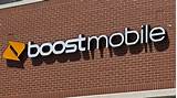 How To Talk To A Boost Mobile Customer Service Rep Pictures