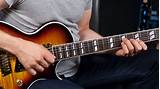 Play Acoustic Guitar Lessons