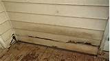 When To Replace Wood Siding
