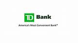 Td Ameritrade Line Of Credit Pictures