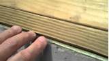 Termite Shield Sill Plate Images
