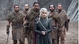 Images of Games Of Thrones Season 5 Episode 10 Watch Online