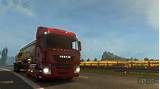Pictures of Truck Prices Euro Truck Simulator 2