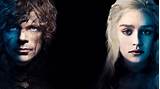 Series Game Of Thrones Watch Online Images