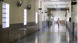 Photos of Atascadero Pet Hospital