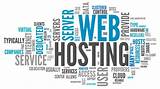 Images of Popular Web Hosting Services
