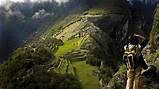 Images of Peru Tours Packages