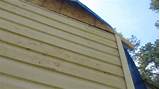 Installing Osb Siding Images