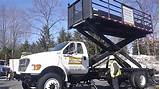 Photos of Rent A Truck With A Lift