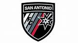 Images of San Antonio Soccer Team