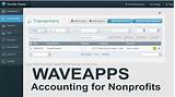 Accounting Software Better Than Quickbooks Photos