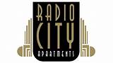 Radio City Apartments In Nyc Images