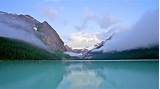 Pictures of Vacation Packages To Lake Louise