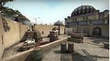 Pictures of Csgo Market Place
