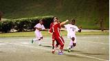 Eckerd College Mens Soccer Pictures