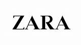 Zara Fast-fashion Pictures