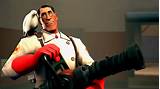 Medic Images Pictures