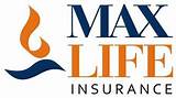 Participating Life Insurance Companies Pictures