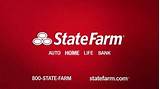 State Farm Insurance Claims Pictures