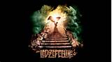 Pictures of Video Led Zeppelin Stairway To Heaven