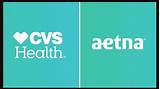 Aetna Short Term Health Insurance