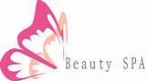 Online Beauty School Testing Images