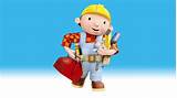 Images of Builder Wallpaper