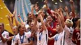 Photos of Women S Soccer World Cup
