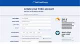 Free Credit Score Online Login Pictures