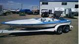 Pictures of Kona Jet Boats For Sale
