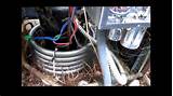 Rheem Heat Pump Water Heater Pictures