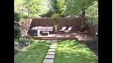 Images of Cheap Ideas For Landscaping Backyard