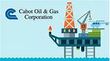 Photos of Cabot Oil And Gas