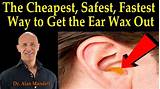 Ear Doctor New York Images