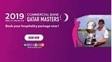 Qatar Commercial Bank Online Pictures