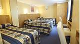Images of Bed And Breakfast Hotels London