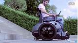 Pictures of Electric Wheelchair Images