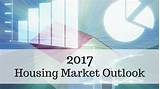 2017 Washington Housing Market Predictions