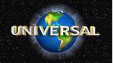 Images of Universal Studios Intro Music
