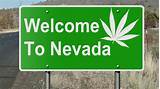 Medical Marijuana License Nevada