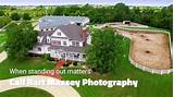 Photos of Drone Commercial Real Estate