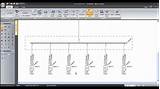 Wiring Diagram Software Online Images