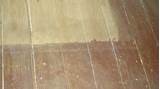 Pictures of Pine Floor Finishes