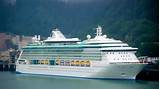 Cruise And Flight Packages To Caribbean Pictures