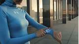 Images of Fashion Wearable Tech